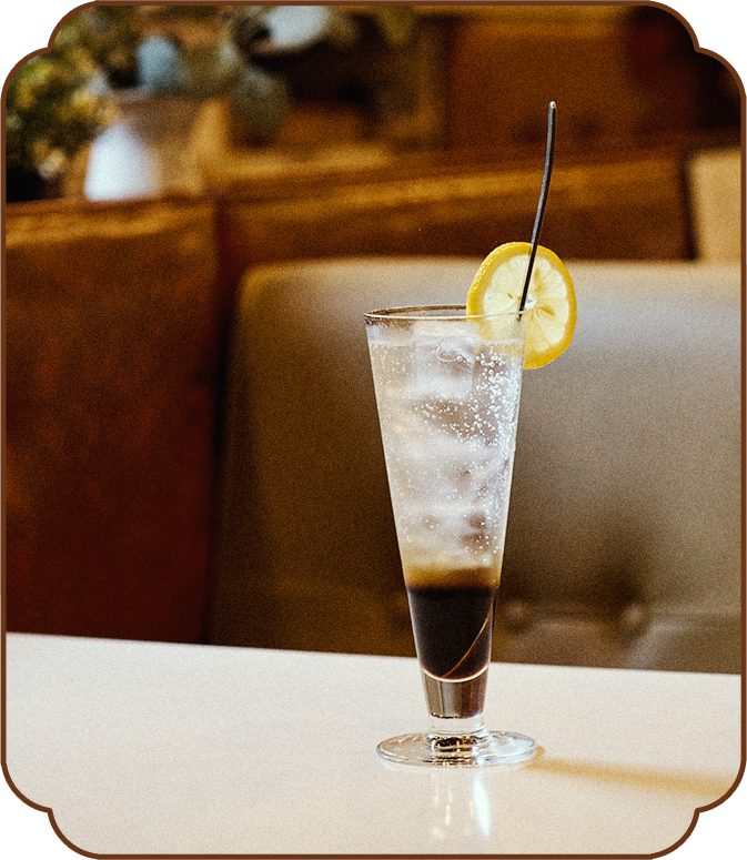 ドリンクイメージ